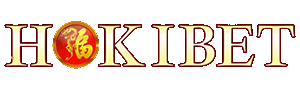 logo HOKIBET